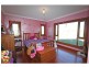 636 Standen Drive, Lower Belford NSW 2335