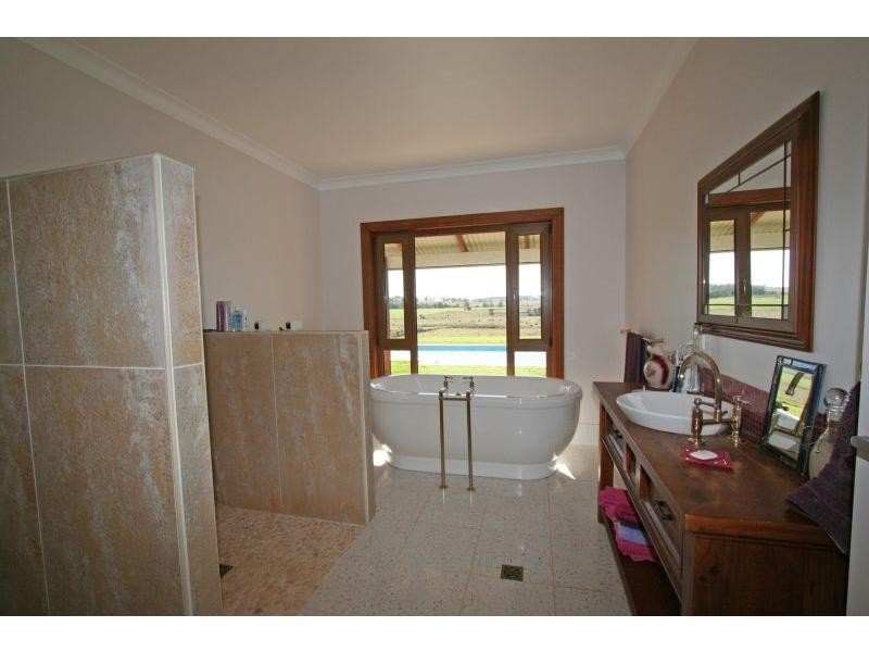 636 Standen Drive, Lower Belford NSW 2335