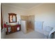 636 Standen Drive, Lower Belford NSW 2335