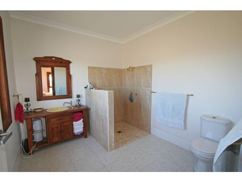 636 Standen Drive, Lower Belford NSW 2335