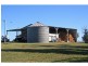 636 Standen Drive, Lower Belford NSW 2335