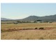 636 Standen Drive, Lower Belford NSW 2335