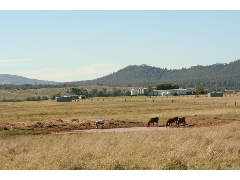 636 Standen Drive, Lower Belford NSW 2335