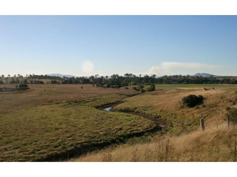 636 Standen Drive, Lower Belford NSW 2335