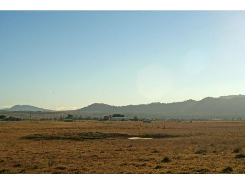 636 Standen Drive, Lower Belford NSW 2335