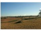 636 Standen Drive, Lower Belford NSW 2335