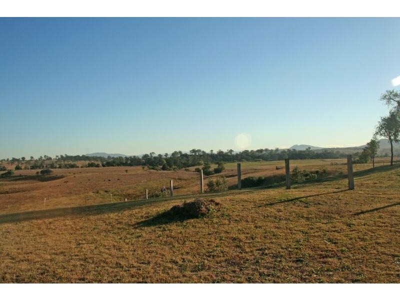 636 Standen Drive, Lower Belford NSW 2335