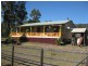 Ellalong NSW 2325