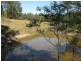 Ellalong NSW 2325
