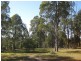 Ellalong NSW 2325