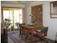 Ellalong NSW 2325