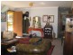 Ellalong NSW 2325