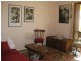 Ellalong NSW 2325