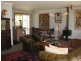 Ellalong NSW 2325