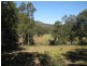 Ellalong NSW 2325