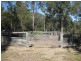 Ellalong NSW 2325