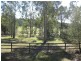 Ellalong NSW 2325