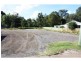 189 Cessnock Road, Abermain NSW 2326