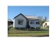 4 Anstey Street, Cessnock NSW 2325
