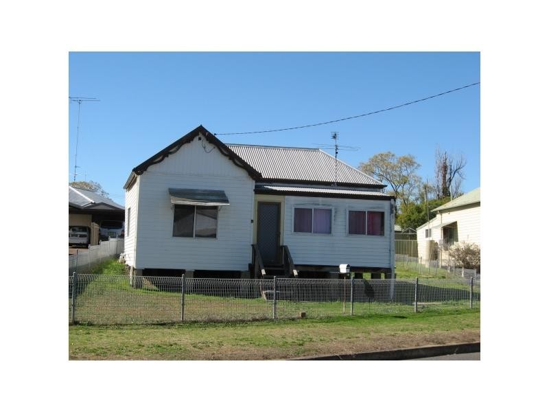 4 Anstey Street, Cessnock NSW 2325