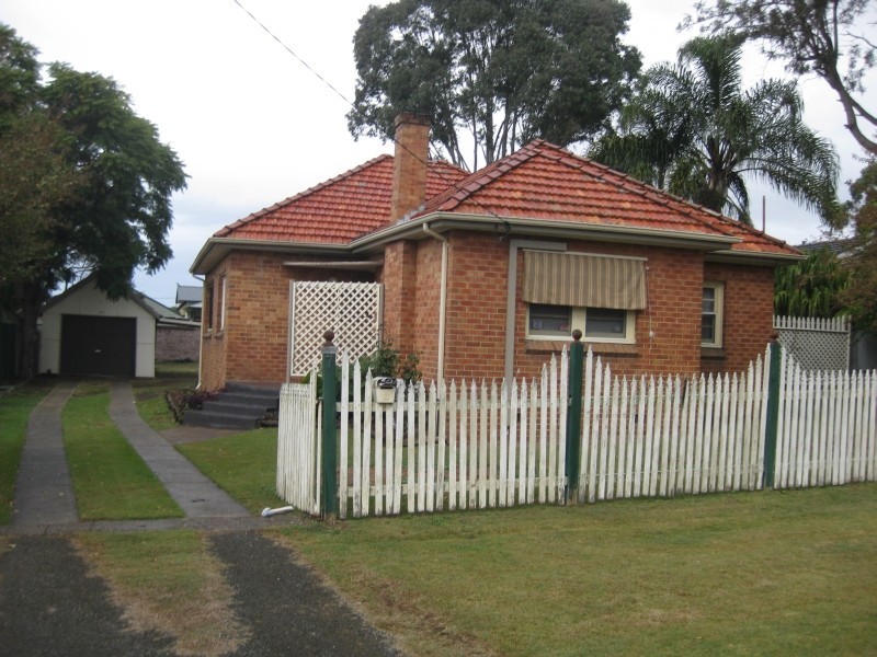 7 Foster Street, Cessnock NSW 2325