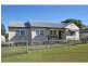 19 Quarrybylong Street, Cessnock NSW 2325