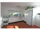 19 Quarrybylong Street, Cessnock NSW 2325