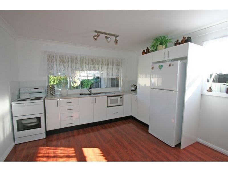 19 Quarrybylong Street, Cessnock NSW 2325