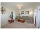 19 Quarrybylong Street, Cessnock NSW 2325
