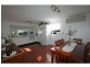 19 Quarrybylong Street, Cessnock NSW 2325