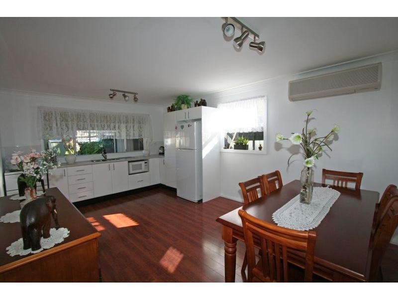 19 Quarrybylong Street, Cessnock NSW 2325
