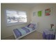 19 Quarrybylong Street, Cessnock NSW 2325