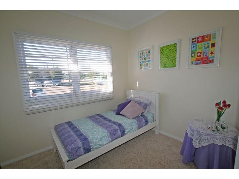 19 Quarrybylong Street, Cessnock NSW 2325