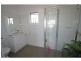 19 Quarrybylong Street, Cessnock NSW 2325