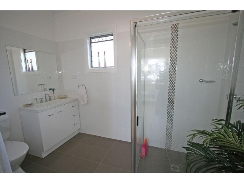 19 Quarrybylong Street, Cessnock NSW 2325