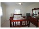 19 Quarrybylong Street, Cessnock NSW 2325