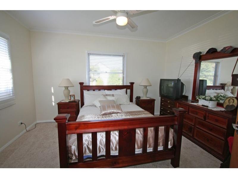 19 Quarrybylong Street, Cessnock NSW 2325