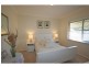 19 Quarrybylong Street, Cessnock NSW 2325