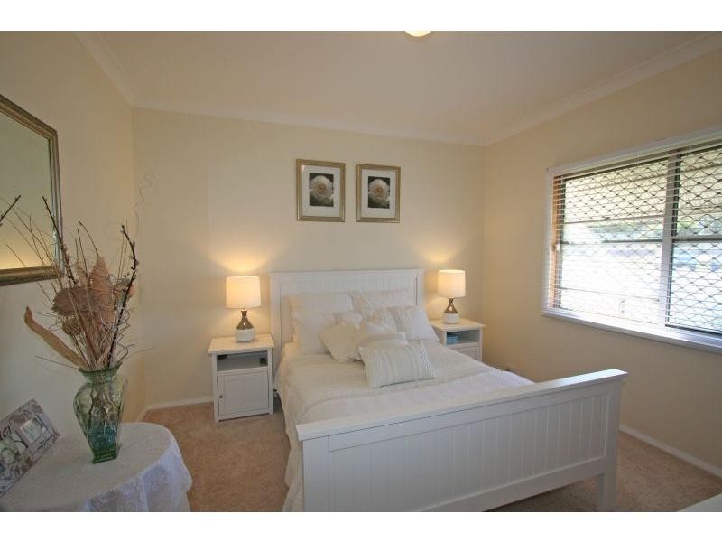 19 Quarrybylong Street, Cessnock NSW 2325