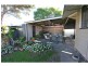 19 Quarrybylong Street, Cessnock NSW 2325