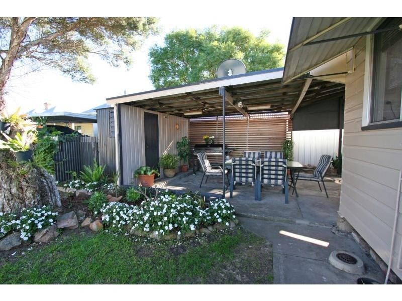 19 Quarrybylong Street, Cessnock NSW 2325
