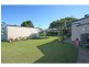 19 Quarrybylong Street, Cessnock NSW 2325