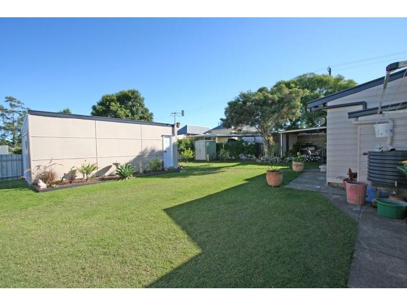 19 Quarrybylong Street, Cessnock NSW 2325