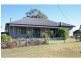 7 Curry Street, Aberdare NSW 2325