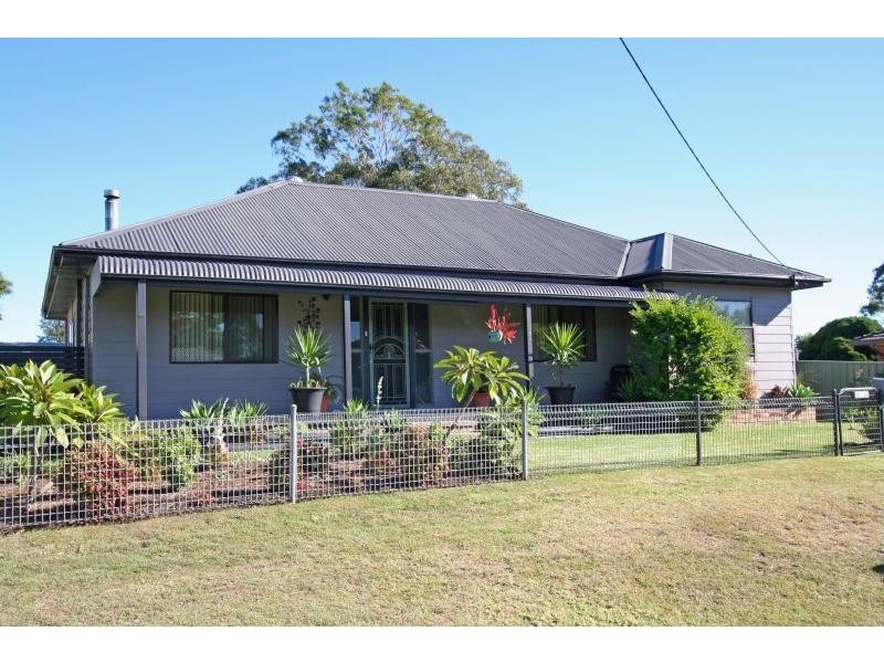 7 Curry Street, Aberdare NSW 2325