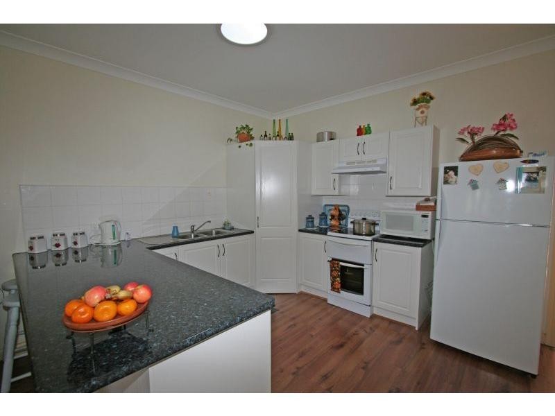 7 Curry Street, Aberdare NSW 2325