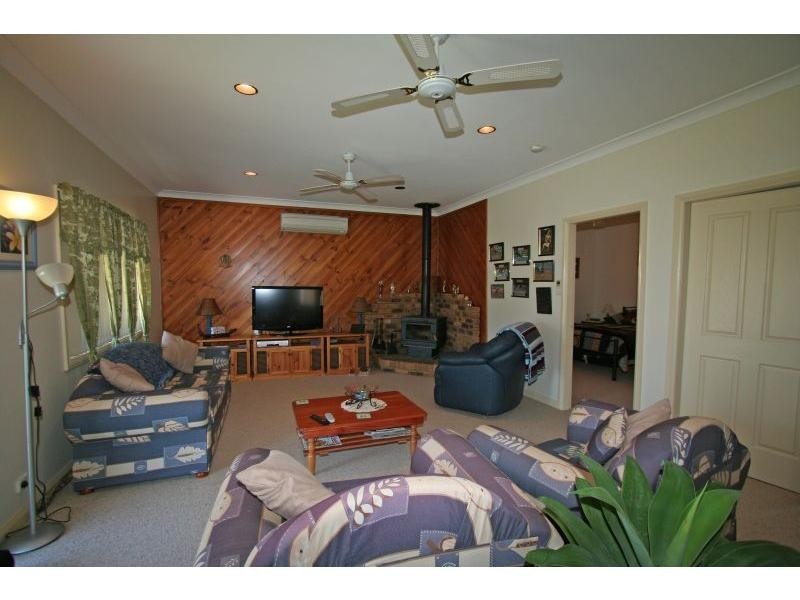 7 Curry Street, Aberdare NSW 2325