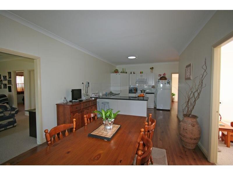 7 Curry Street, Aberdare NSW 2325