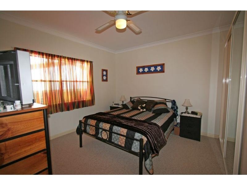 7 Curry Street, Aberdare NSW 2325