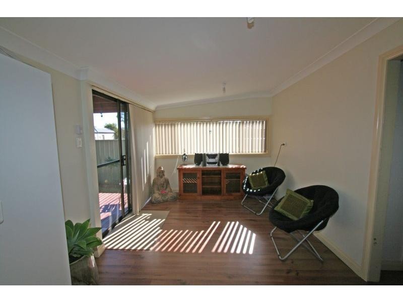 7 Curry Street, Aberdare NSW 2325